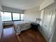 175 E Delaware Unit 8604, Chicago, IL 60611