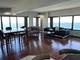175 E Delaware Unit 8604, Chicago, IL 60611
