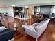 175 E Delaware Unit 8604, Chicago, IL 60611