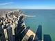 175 E Delaware Unit 8604, Chicago, IL 60611