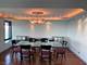 175 E Delaware Unit 8604, Chicago, IL 60611