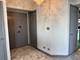 175 E Delaware Unit 8604, Chicago, IL 60611