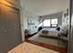 175 E Delaware Unit 8604, Chicago, IL 60611
