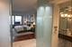 175 E Delaware Unit 8604, Chicago, IL 60611