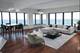 175 E Delaware Unit 8604, Chicago, IL 60611