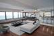 175 E Delaware Unit 8604, Chicago, IL 60611