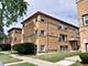 1039 Bellwood, Bellwood, IL 60104