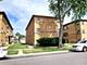 1039 Bellwood, Bellwood, IL 60104