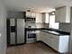 1039 Bellwood, Bellwood, IL 60104