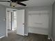 1039 Bellwood, Bellwood, IL 60104
