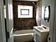1039 Bellwood, Bellwood, IL 60104