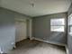 1039 Bellwood, Bellwood, IL 60104