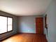 1039 Bellwood, Bellwood, IL 60104