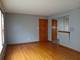 1039 Bellwood, Bellwood, IL 60104