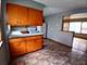1039 Bellwood, Bellwood, IL 60104