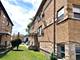 1039 Bellwood, Bellwood, IL 60104