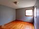 1039 Bellwood, Bellwood, IL 60104