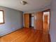 1039 Bellwood, Bellwood, IL 60104