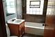 1039 Bellwood, Bellwood, IL 60104