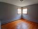 1039 Bellwood, Bellwood, IL 60104