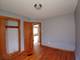 1039 Bellwood, Bellwood, IL 60104