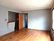 1039 Bellwood, Bellwood, IL 60104