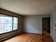 1039 Bellwood, Bellwood, IL 60104