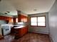 1039 Bellwood, Bellwood, IL 60104