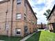 1039 Bellwood, Bellwood, IL 60104