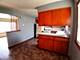 1039 Bellwood, Bellwood, IL 60104
