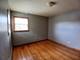 1039 Bellwood, Bellwood, IL 60104