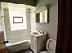 1039 Bellwood, Bellwood, IL 60104