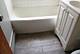 1039 Bellwood, Bellwood, IL 60104