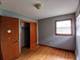 1039 Bellwood, Bellwood, IL 60104