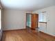1039 Bellwood, Bellwood, IL 60104