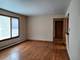 1039 Bellwood, Bellwood, IL 60104