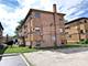 1039 Bellwood, Bellwood, IL 60104