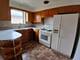 1039 Bellwood, Bellwood, IL 60104