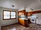 1039 Bellwood, Bellwood, IL 60104
