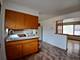 1039 Bellwood, Bellwood, IL 60104