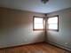 1039 Bellwood, Bellwood, IL 60104