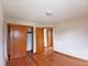 1039 Bellwood, Bellwood, IL 60104