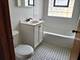 1039 Bellwood, Bellwood, IL 60104