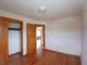 1039 Bellwood, Bellwood, IL 60104