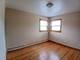 1039 Bellwood, Bellwood, IL 60104