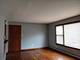 1039 Bellwood, Bellwood, IL 60104
