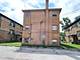 1039 Bellwood, Bellwood, IL 60104