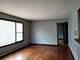 1039 Bellwood, Bellwood, IL 60104