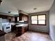 1039 Bellwood, Bellwood, IL 60104