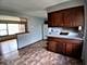 1039 Bellwood, Bellwood, IL 60104